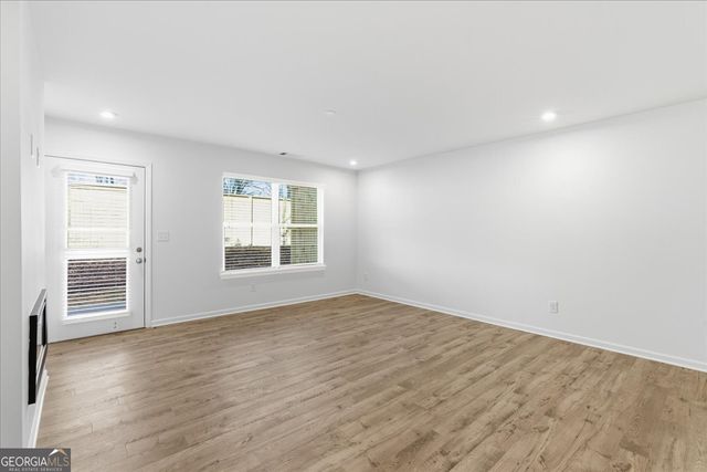 16 Silver Leaf Lane 1, Dawsonville, GA 30534