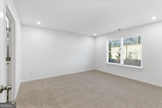 16 Silver Leaf Lane 1, Dawsonville, GA 30534