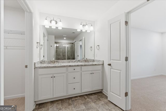 16 Silver Leaf Lane 1, Dawsonville, GA 30534