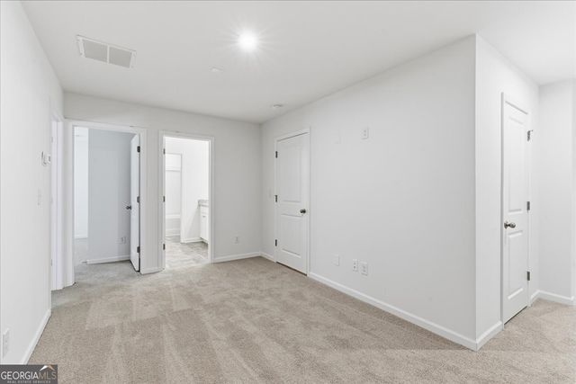 16 Silver Leaf Lane 1, Dawsonville, GA 30534