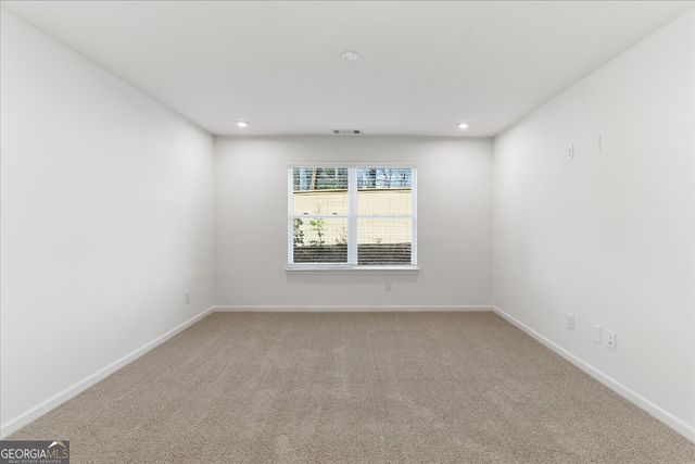 16 Silver Leaf Lane 1, Dawsonville, GA 30534