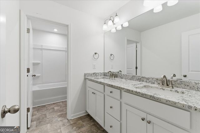 16 Silver Leaf Lane 1, Dawsonville, GA 30534