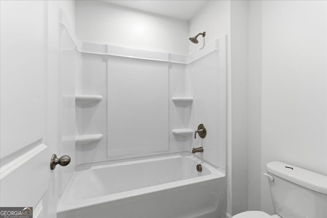 16 Silver Leaf Lane 1, Dawsonville, GA 30534