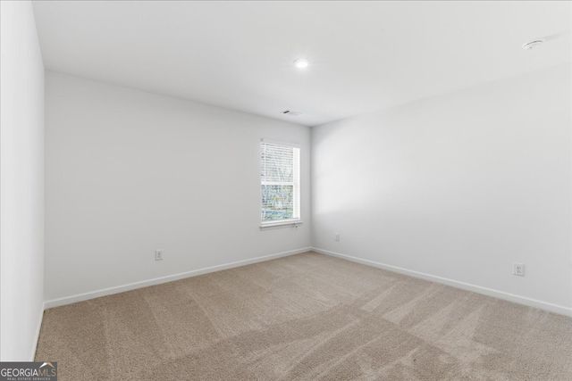 16 Silver Leaf Lane 1, Dawsonville, GA 30534