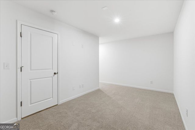 16 Silver Leaf Lane 1, Dawsonville, GA 30534