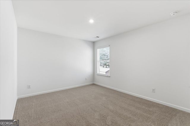 16 Silver Leaf Lane 1, Dawsonville, GA 30534