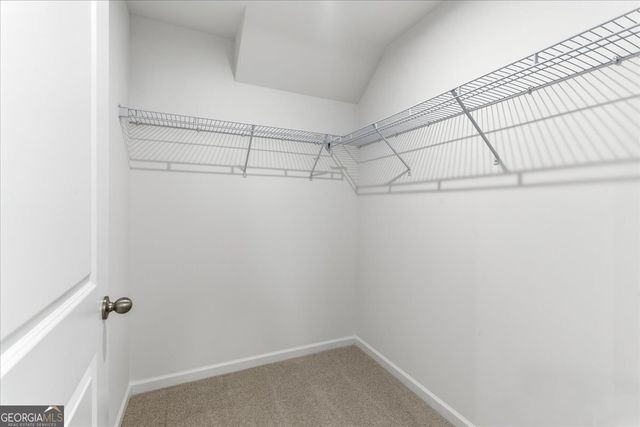 16 Silver Leaf Lane 1, Dawsonville, GA 30534