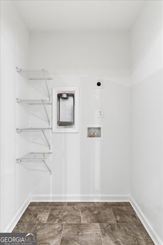 16 Silver Leaf Lane 1, Dawsonville, GA 30534