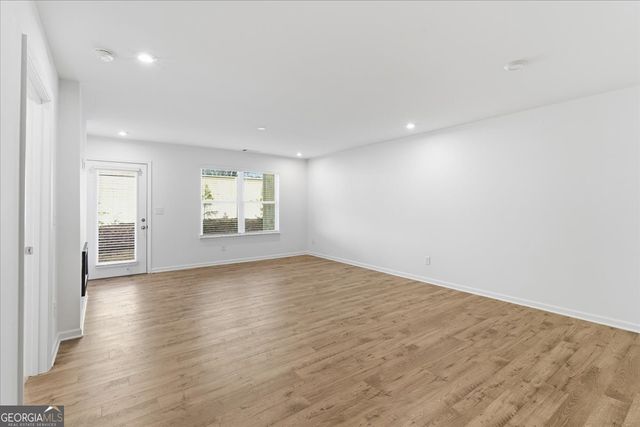 16 Silver Leaf Lane 1, Dawsonville, GA 30534