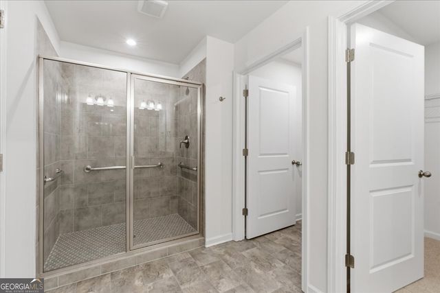 16 Silver Leaf Lane 1, Dawsonville, GA 30534