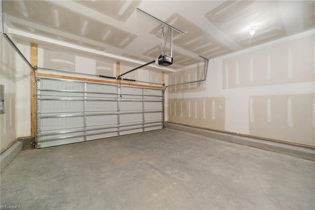 5117 Maple Blossom Trail, Greensboro, NC 27455