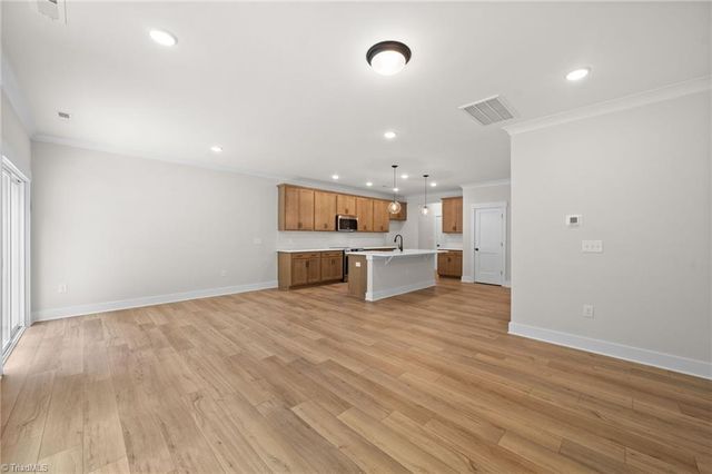 5117 Maple Blossom Trail, Greensboro, NC 27455