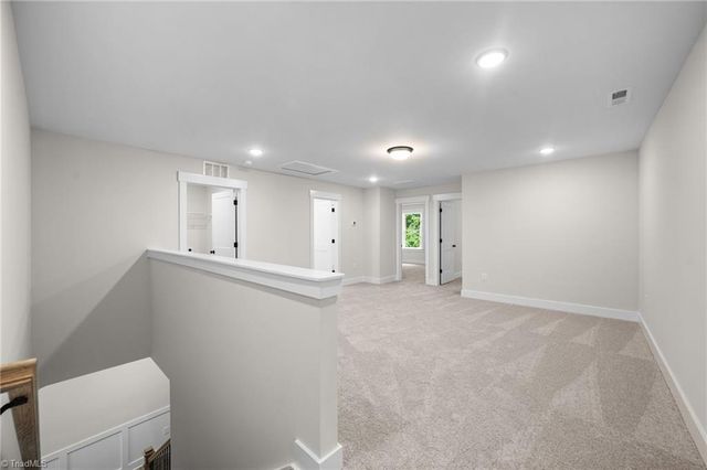 5117 Maple Blossom Trail, Greensboro, NC 27455