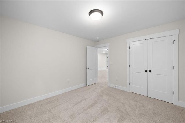 5117 Maple Blossom Trail, Greensboro, NC 27455