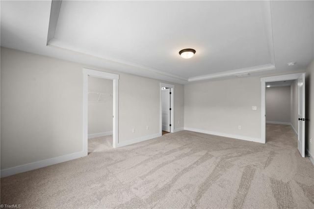 5117 Maple Blossom Trail, Greensboro, NC 27455