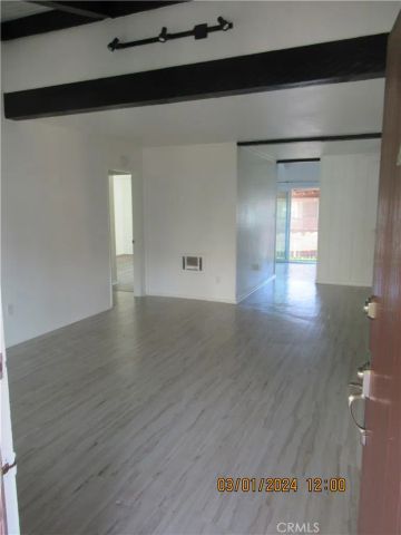 1030 W Macarthur Boulevard 154, Santa Ana, CA 92707
