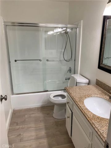 1030 W Macarthur Boulevard 154, Santa Ana, CA 92707
