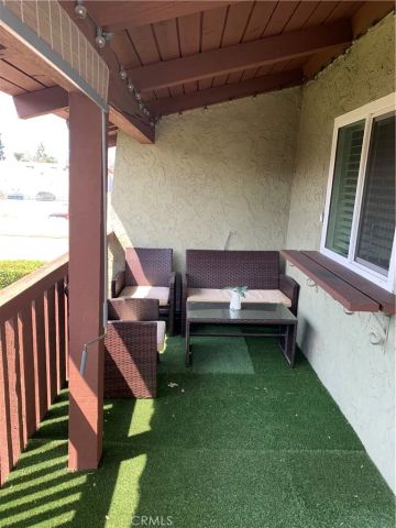 1030 W Macarthur Boulevard 154, Santa Ana, CA 92707