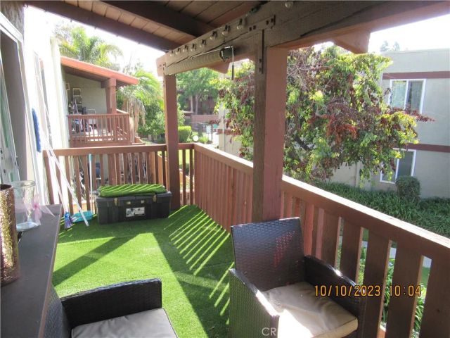 1030 W Macarthur Boulevard 154, Santa Ana, CA 92707