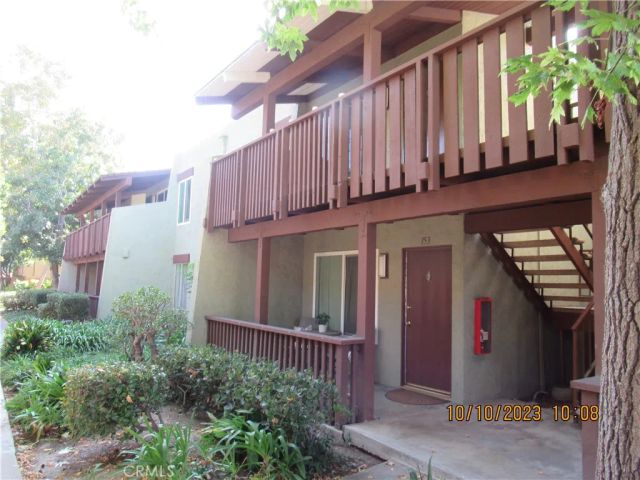1030 W Macarthur Boulevard 154, Santa Ana, CA 92707