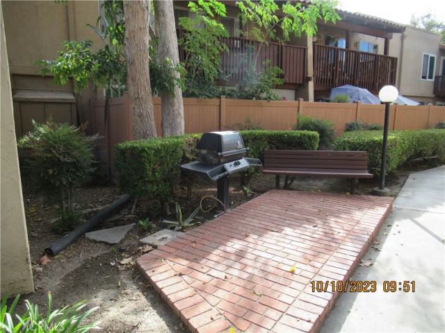 1030 W Macarthur Boulevard 154, Santa Ana, CA 92707