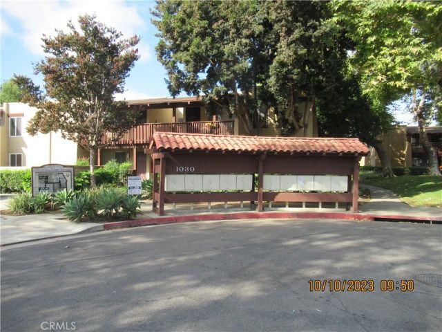 1030 W Macarthur Boulevard 154, Santa Ana, CA 92707