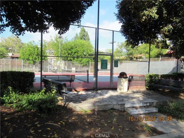 1030 W Macarthur Boulevard 154, Santa Ana, CA 92707