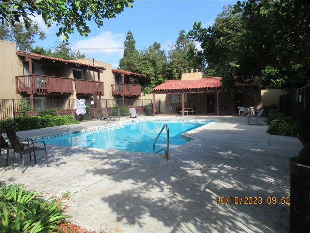 1030 W Macarthur Boulevard 154, Santa Ana, CA 92707