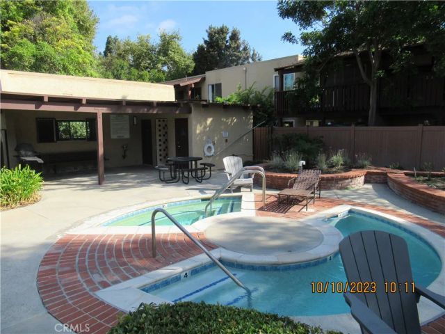 1030 W Macarthur Boulevard 154, Santa Ana, CA 92707