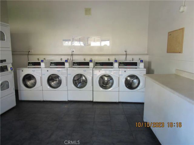 1030 W Macarthur Boulevard 154, Santa Ana, CA 92707