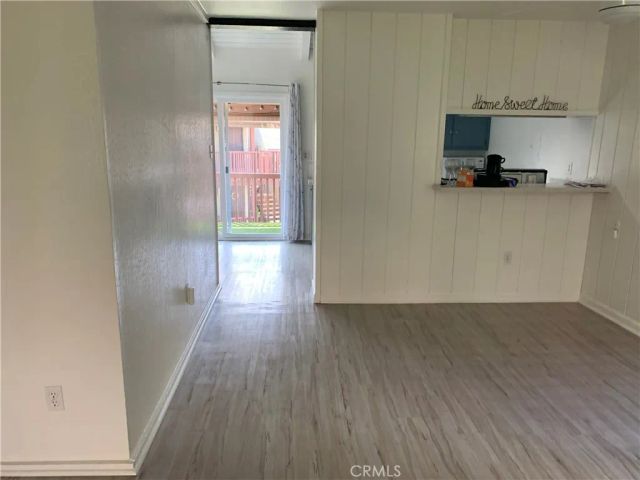 1030 W Macarthur Boulevard 154, Santa Ana, CA 92707
