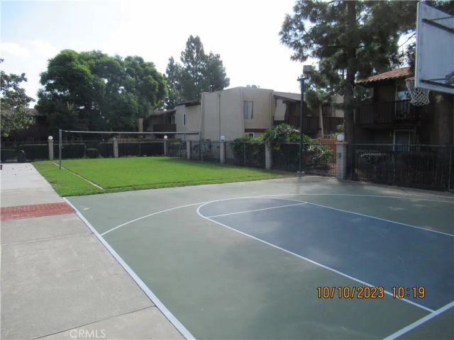1030 W Macarthur Boulevard 154, Santa Ana, CA 92707