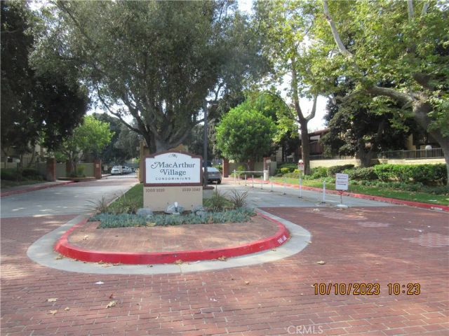 1030 W Macarthur Boulevard 154, Santa Ana, CA 92707