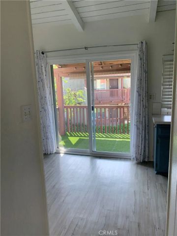 1030 W Macarthur Boulevard 154, Santa Ana, CA 92707