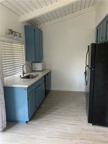 1030 W Macarthur Boulevard 154, Santa Ana, CA 92707