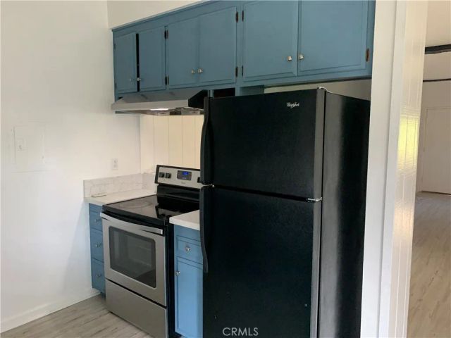 1030 W Macarthur Boulevard 154, Santa Ana, CA 92707
