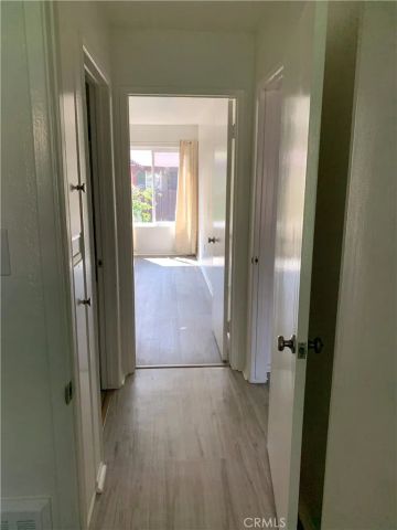 1030 W Macarthur Boulevard 154, Santa Ana, CA 92707
