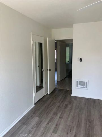 1030 W Macarthur Boulevard 154, Santa Ana, CA 92707