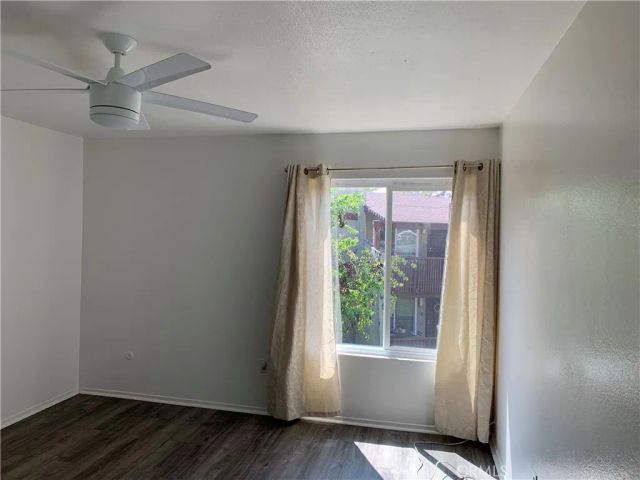 1030 W Macarthur Boulevard 154, Santa Ana, CA 92707