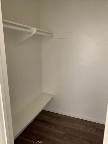 1030 W Macarthur Boulevard 154, Santa Ana, CA 92707