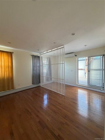7159 160th Street 5F, Fresh Meadows, NY 11365