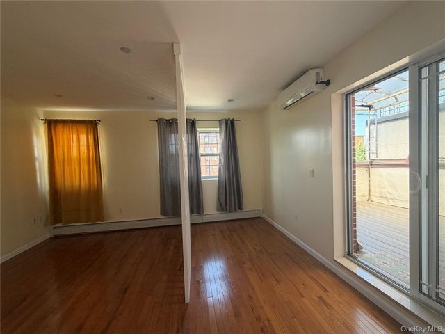 7159 160th Street 5F, Fresh Meadows, NY 11365