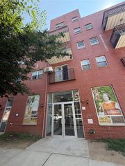 7159 160th Street 5F, Fresh Meadows, NY 11365