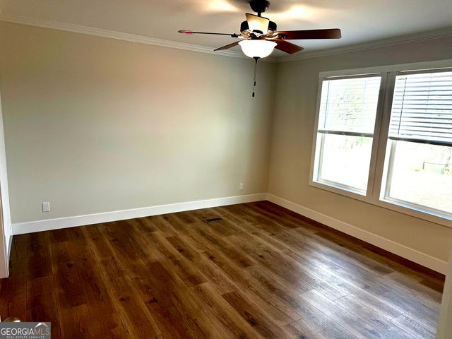 2852 Hollywood Church RD, Clarkesville, GA 30523