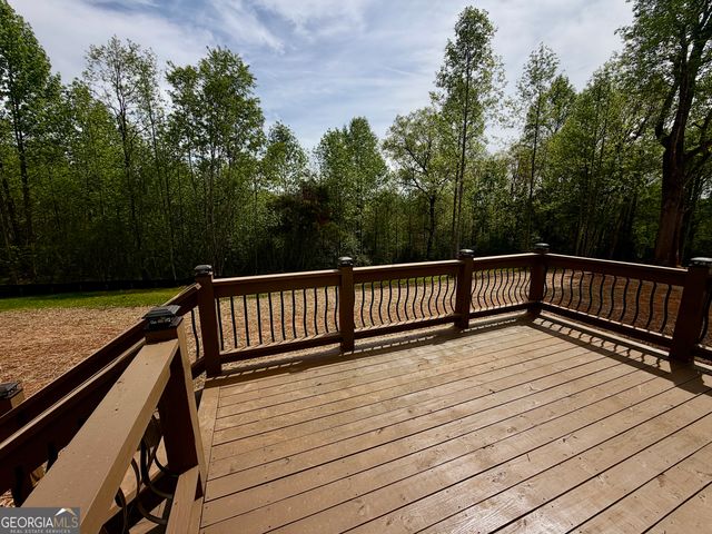 2852 Hollywood Church RD, Clarkesville, GA 30523