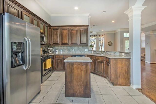 207 Knox Street, Houston, TX 77007