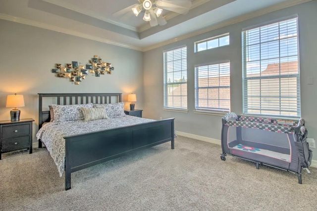 207 Knox Street, Houston, TX 77007