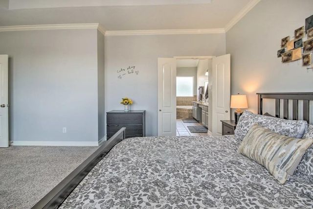 207 Knox Street, Houston, TX 77007