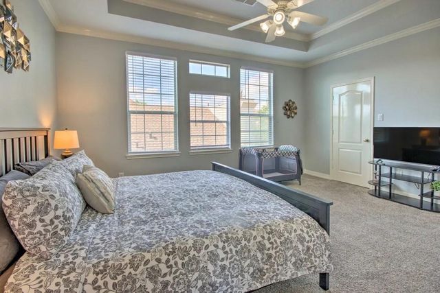 207 Knox Street, Houston, TX 77007