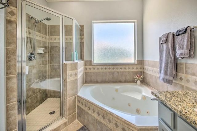 207 Knox Street, Houston, TX 77007